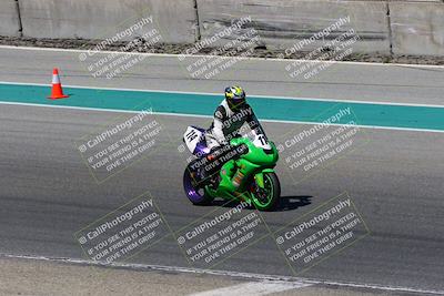 media/Jun-26-2022-CRA (Sun) [[122d0e5426]]/Race 14 (Expert 600 Superbike)/Turn 5/